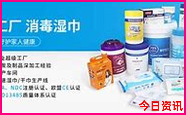 晚上可以去哪里玩