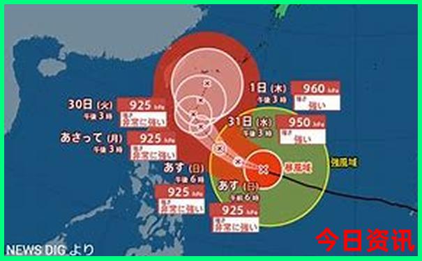 8月去哪里旅游比较好
