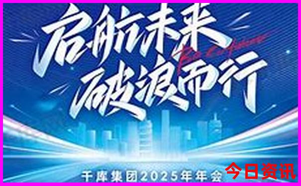 8月份去北京旅游攻略